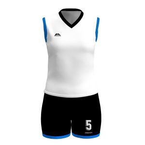 Voleibol EvoSport